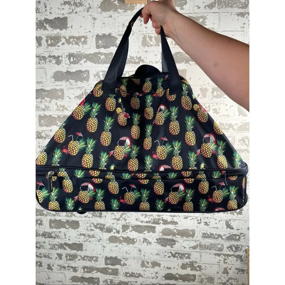 Vera Bradley like new